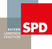 SPD-BAYERN