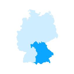 Bayern