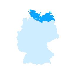 Hamburg & Norddeutschland