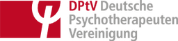 Deutsche Psychotherapeuten Vereinigung e.V. (DPtV)