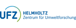 Helmholtz-Zentrum für Umweltforschung GmbH – UFZ