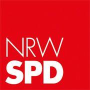 SPD-Landesverband NRW