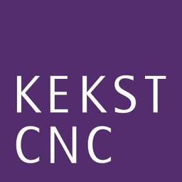 Kekst CNC Communication & Network Consulting AG