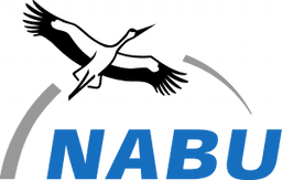 NABU – Naturschutzbund Deutschland e.V., Bundesgeschäftsstelle