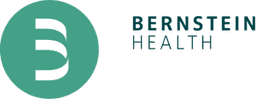Bernstein Health