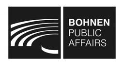 BOHNEN Public Affairs GmbH