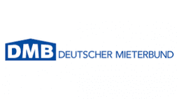 Deutscher Mieterbund e.V. (DMB)