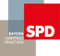 BayernSPD-Landtagsfraktion