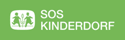 SOS-Kinderdorf e. V.