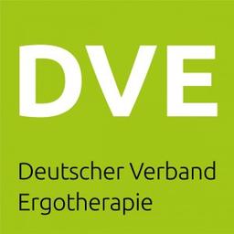 Deutscher Verband Ergotherapie e.V. (DVE)