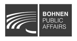 BOHNEN Public Affairs