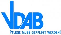 Verband Deutscher Alten- und Behindertenhilfe (VDAB) e.V.