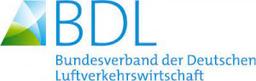 Bundesverband der Deutschen Luftverkehrswirtschaft e.V. (BDL)
