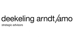 Deekeling Arndt/AMO