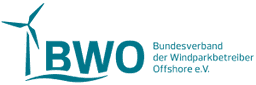 Bundesverband der Windparkbetreiber Offshore e.V. (BWO)