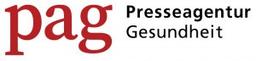 pag Presseagentur Gesundheit GmbH