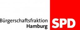 SPD-Bürgerschaftsfraktion Hamburg