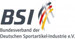 Bundesverband der Deutschen Sportartikelindustrie e.V. (BSI)