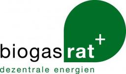 Biogasrat+ e.V. - dezentrale energien