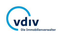 Verband der Immobilienverwalter Deutschland e.V. (VDIV Deutschland)