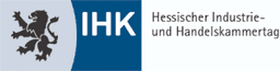Hessischer Industrie- und Handelskammertag e.V.
