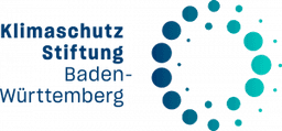 Klimaschutzstiftung Baden-Württemberg