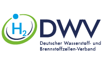 Deutscher Wasserstoff- und Brennstoffzellen-Verband e.V.