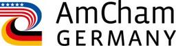 The American Chamber of Commerce in Germany e.V.