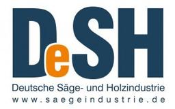 Deutsche Säge- und Holzindustrie Bundesverband e. V. (DeSH)