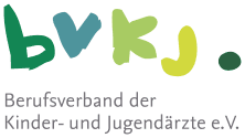 Berufsverband der Kinder- und Jugendärzte BVKJ e.V.