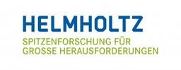 Helmholtz-Gemeinschaft Deutscher Forschungszentre