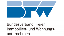 BFW Bundesverband Freier Immobilien- und Wohnungsunternehmen e.V.