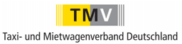Taxi- und Mietwagenverband Deutschland e. V.