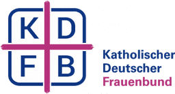 Katholische Deutsche Frauenbund e.V. (KDFB)