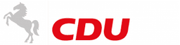 CDU in Niedersachsen