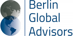 BGA - Berlin Global Advisors GmbH