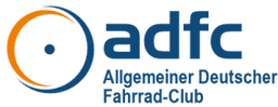 Allgemeiner Deutscher Fahrrad-Club e.V. (ADFC)