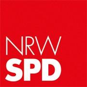 SPD Landesverband NRW