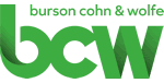 bcw | burson cohn & wolfe