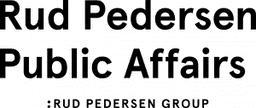 Rud Pedersen Public Affairs