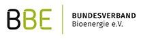 Bundesverband Bioenergie e.V. (BBE) im Verbund mit dem Fachverband Holzenergie (FVH) im BBE