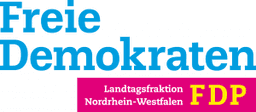 FDP Landtagsfraktion NRW