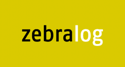 Zebralog GmbH