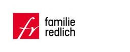familie redlich AG Agentur für Marken und Kommunikation
