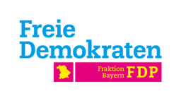 Die FDP-Fraktion im Bayerischen Landtag