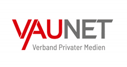 VAUNET - Verband Privater Medien e. V.