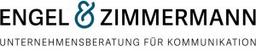 Engel & Zimmermann GmbH