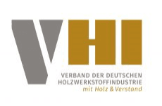 Verband der Deutschen Holzwerkstoffindustrie e.V. (VHI)