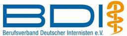 Berufsverband Deutscher Internistinnen und Internisten (BDI)
