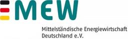 MEW Mittelständische Energiewirtschaft Deutschland e.V.